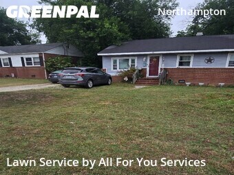 Yard Cutting nearby Hampton, VA, 