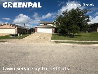 Lawn Mowing nearby Round Rock, TX, 
