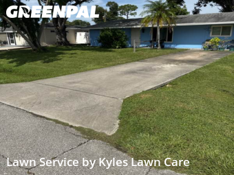 Lawn Care nearby Sarasota, FL, 