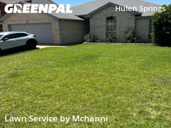 Yard Cutting nearby Fort Worth, TX, 