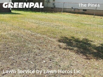 Yard Cutting nearby Greensboro, NC, 