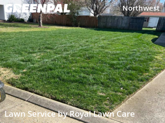 Yard Cutting nearby Virginia Beach, VA, 