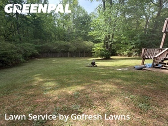 Yard Cutting nearby Douglasville, GA, 