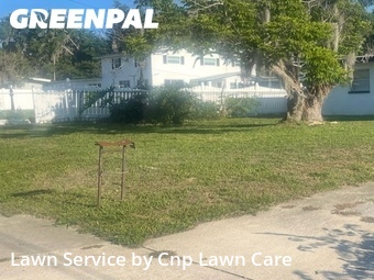 Lawn Care Service nearby Bartow, FL, 