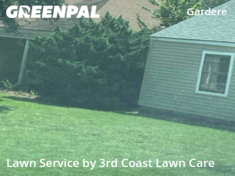 Grass Cutting nearby Baton Rouge, LA, 