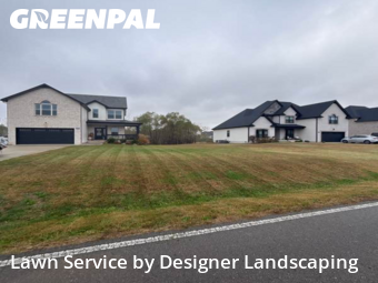 Grass Cut nearby Clarksville, TN, 