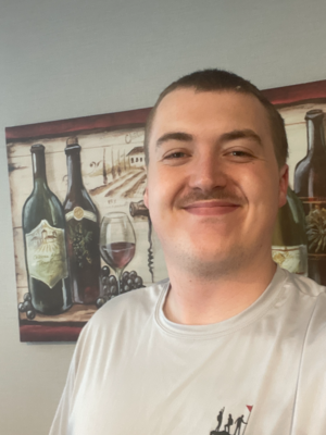 Bros Cuts & Lawn Care headshot
