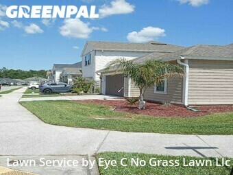 Grass Cutting nearby Jacksonville, FL, 