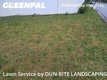 Lawn Maintenance nearby Fort Lauderdale, FL, 