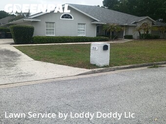 Yard Cutting nearby Lakeland, FL, 