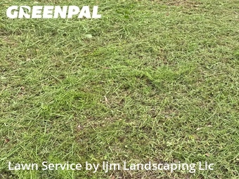 Lawn Service nearby Orlando, FL, 