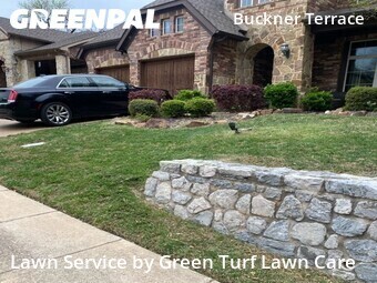 Yard Cutting nearby Dallas, TX, 