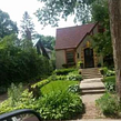 lawn-care-services-in-Saint Paul-MN
