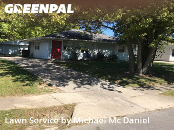 Lawn Maintenance nearby Indianapolis, IN, 