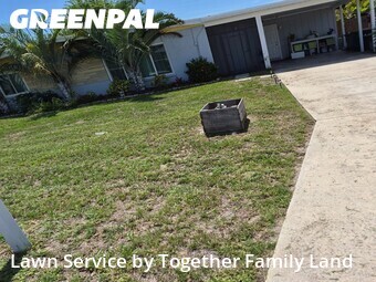 Lawn Maintenance nearby Nokomis, FL, 