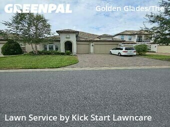 Yard Cutting nearby Jacksonville, FL, 