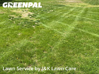 Lawn Maintenance nearby St. Louis, MO, 