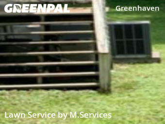 Yard Cutting nearby Greensboro, NC, 