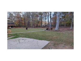 Lawn Cutting nearby Powder Springs, GA, 