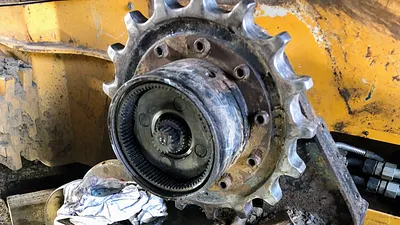 NYC Small Engine & Tool Repair