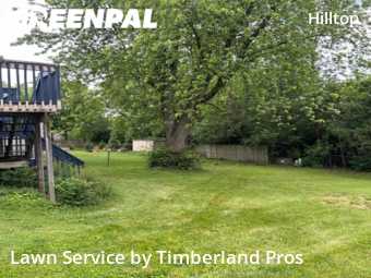 Grass Cut nearby Columbus, OH, 