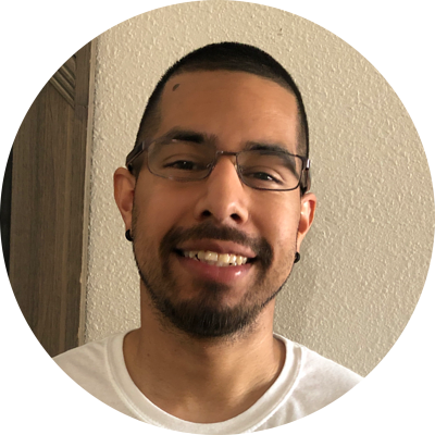 Vendor headshot of rank 1 in lawn maintenance services in Visalia CA