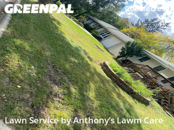 Lawn Cutting nearby Minneapolis, MN, 