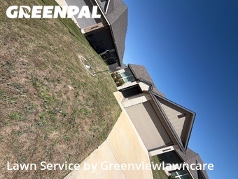 Lawn Maintenance nearby Temple, TX, 