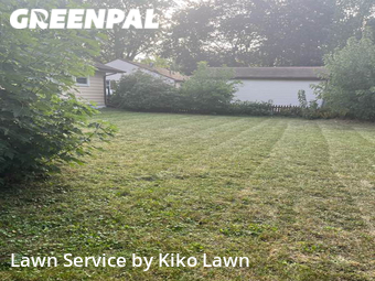 Grass Cutting nearby Minneapolis, MN, 