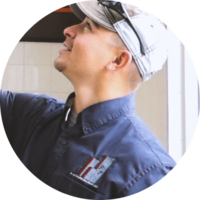 residential-lawn-cutting-businesses-in-El Paso-TX