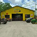 N V M Small Engine 3