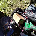 Florida Lawnmower Repair 2