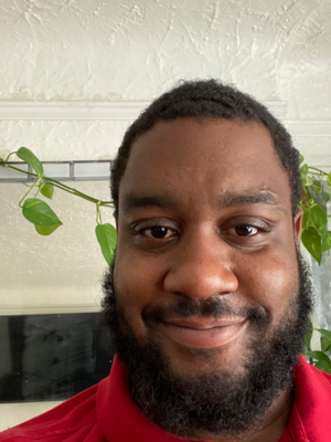 Sherman Chop Shop headshot