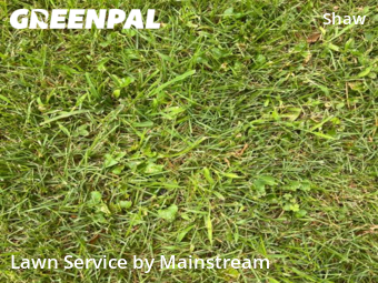 Lawn Care Service nearby St. Louis, MO, 