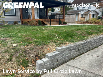 Lawn Maintenance nearby Cincinnati, OH, 