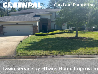 Lawn Mowing nearby Orange Park, FL, 