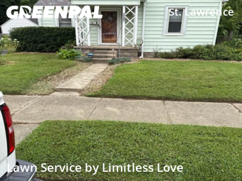 Lawn Service nearby Lafayette, IN, 