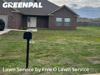 Grass Cutting nearby Jonesboro, AR, 