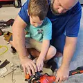 Southern and Sons Small Engine Repair 1