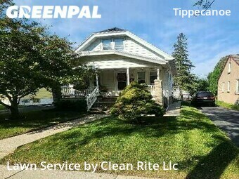 Lawn Care nearby Milwaukee, WI, 