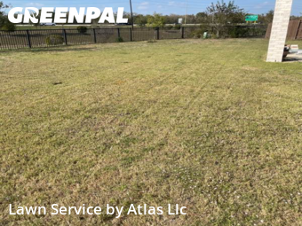 Lawn Maintenance nearby Manvel, TX, 