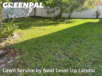 Lawn Mow nearby Haines City, FL, 