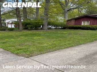 Lawn Maintenance nearby Westlake, OH, 