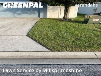 Lawn Care nearby Hudson, FL, 