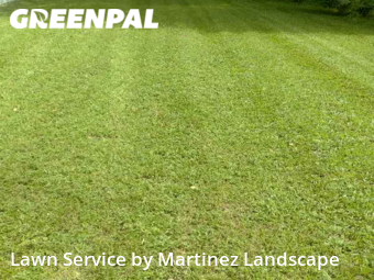 Lawn Cutting nearby Groveland, FL, 