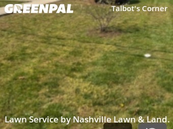 Grass Cutting nearby Nashville, TN, 