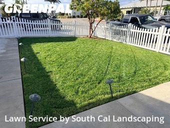 Work completed by local-lawn-maintenance-contractors-in-Imperial Beach-CA