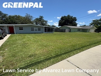 Grass Cutting nearby Longwood, FL, 
