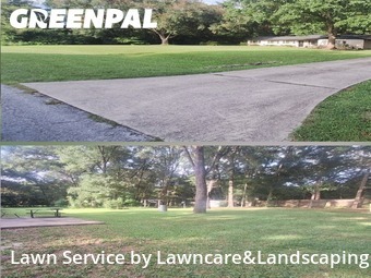 Lawn Care nearby Gainesville, FL, 