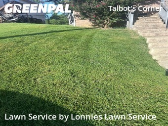 Grass Cutting nearby Nashville, TN, 